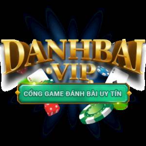Danh bai Online